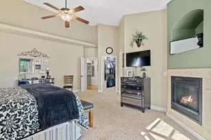 2090 Vista Del Lago Dr, Valley Springs, CA 95252 - Photo 26