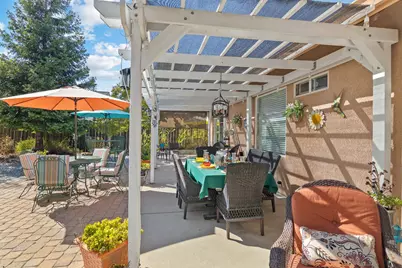 2090 Vista Del Lago Drive, Valley Springs, CA 95252 - Photo 32