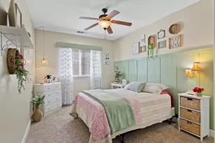 2090 Vista Del Lago Dr, Valley Springs, CA 95252 - Photo 20