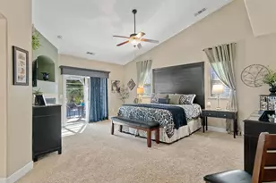 2090 Vista Del Lago Dr, Valley Springs, CA 95252 - Photo 24