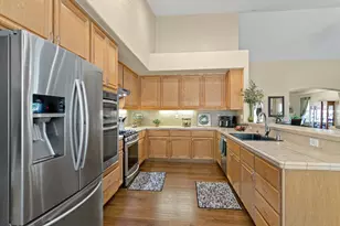 2090 Vista Del Lago Dr, Valley Springs, CA 95252 - Photo 12