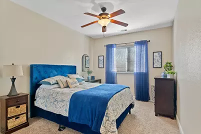 2090 Vista Del Lago Drive, Valley Springs, CA 95252 - Photo 22