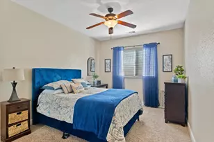 2090 Vista Del Lago Dr, Valley Springs, CA 95252 - Photo 22