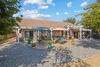 2090 Vista Del Lago Drive, Valley Springs, CA 95252 - Photo 34