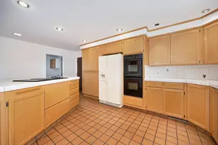 52929 Co Rd 141, Clarksburg, CA 95612 - Photo 16