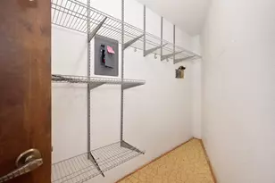 52929 Co Rd 141, Clarksburg, CA 95612 - Photo 28