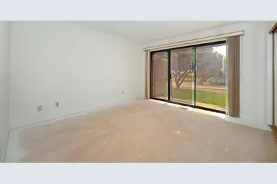 52929 County Road 141, Clarksburg, CA 95612 - Photo 26