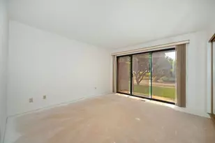 52929 Co Rd 141, Clarksburg, CA 95612 - Photo 26