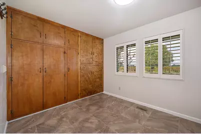 52929 County Road 141, Clarksburg, CA 95612 - Photo 34