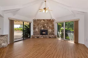 52929 Co Rd 141, Clarksburg, CA 95612 - Photo 8