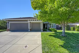 6137 Crater Lake Dr, Roseville, CA 95678 - Photo 1