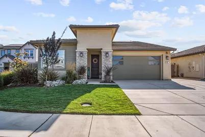687 Trifecta Court, Oakdale, CA 95361 - Photo 1