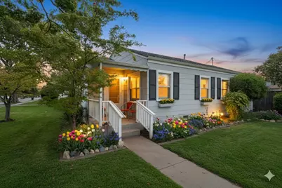 5300 S Street, Sacramento, CA 95819 - Photo 1