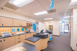 2109 J St, Sacramento, CA 95816 - Photo 16