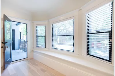2109 J Street, Sacramento, CA 95816 - Photo 4