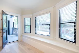 2109 J St, Sacramento, CA 95816 - Photo 4