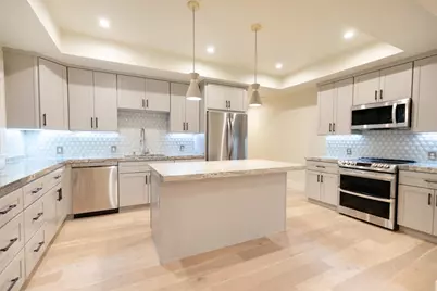 2109 J Street, Sacramento, CA 95816 - Photo 8