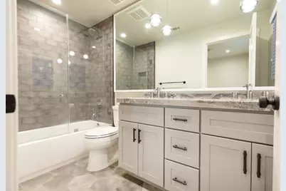 2109 J Street, Sacramento, CA 95816 - Photo 14