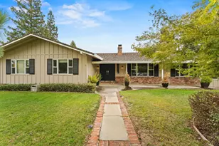 6730 Lakeview Dr, Carmichael, CA 95608 - Photo 2