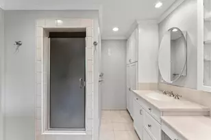 6730 Lakeview Dr, Carmichael, CA 95608 - Photo 22