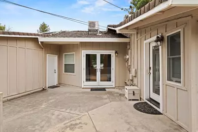 6730 Lakeview Drive, Carmichael, CA 95608 - Photo 30