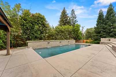 6730 Lakeview Drive, Carmichael, CA 95608 - Photo 36