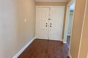 4412 Otis Ct, Carmichael, CA 95608 - Photo 6