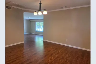 4412 Otis Court, Carmichael, CA 95608 - Photo 8