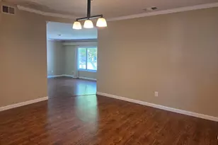 4412 Otis Ct, Carmichael, CA 95608 - Photo 8