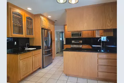 4412 Otis Court, Carmichael, CA 95608 - Photo 24