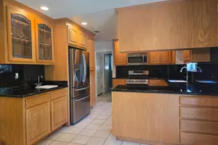 4412 Otis Ct, Carmichael, CA 95608 - Photo 24