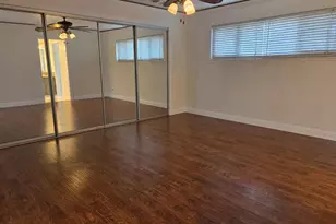 4412 Otis Ct, Carmichael, CA 95608 - Photo 12