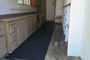 4412 Otis Ct, Carmichael, CA 95608 - Photo 32