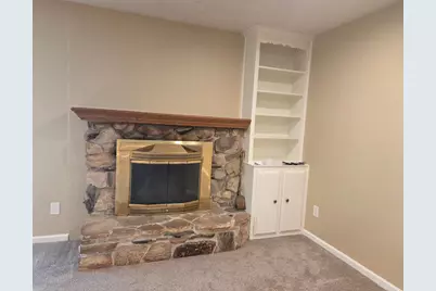 4412 Otis Court, Carmichael, CA 95608 - Photo 10