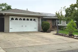 4412 Otis Ct, Carmichael, CA 95608 - Photo 1