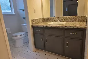 4412 Otis Ct, Carmichael, CA 95608 - Photo 14