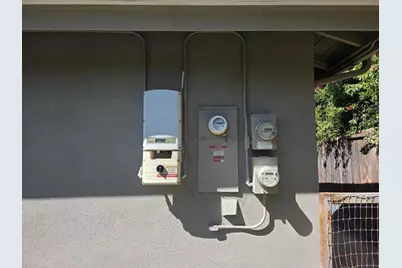 4412 Otis Court, Carmichael, CA 95608 - Photo 30