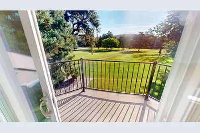 3379 Cambridge Road, Cameron Park, CA 95682 - Photo 68