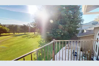 3379 Cambridge Road, Cameron Park, CA 95682 - Photo 70