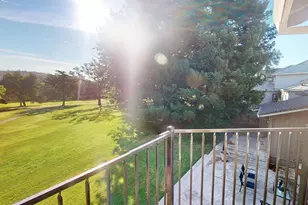 3379 Cambridge Rd, Cameron Park, CA 95682 - Photo 70