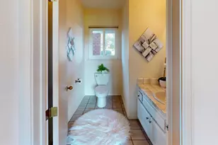 3379 Cambridge Rd, Cameron Park, CA 95682 - Photo 36