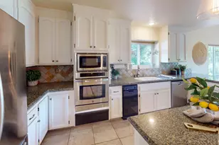 3379 Cambridge Rd, Cameron Park, CA 95682 - Photo 12