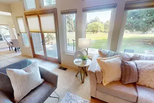 3379 Cambridge Rd, Cameron Park, CA 95682 - Photo 30