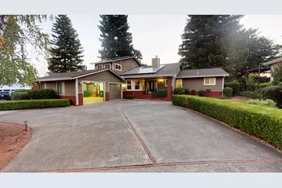 3379 Cambridge Road, Cameron Park, CA 95682 - Photo 82