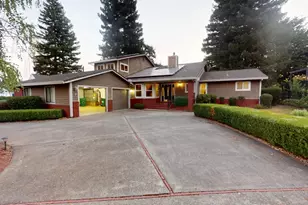 3379 Cambridge Rd, Cameron Park, CA 95682 - Photo 82