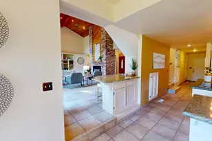 3379 Cambridge Rd, Cameron Park, CA 95682 - Photo 22
