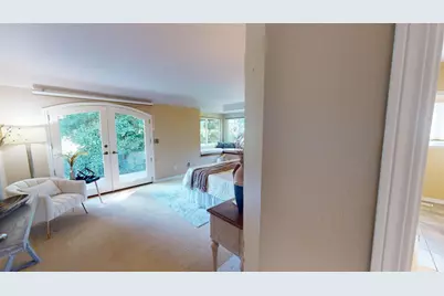 3379 Cambridge Road, Cameron Park, CA 95682 - Photo 54