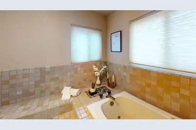 3379 Cambridge Road, Cameron Park, CA 95682 - Photo 50