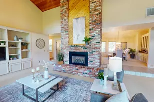 3379 Cambridge Rd, Cameron Park, CA 95682 - Photo 28