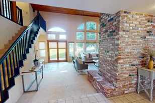 3379 Cambridge Rd, Cameron Park, CA 95682 - Photo 10